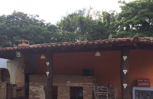 Joao Fernandes Ski Chalet | Apartments - Love and days! Flat 1
