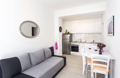 Gornji Kono Apartment | Apartments L&M