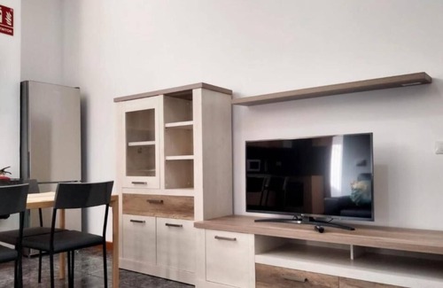 La Guancha Apartment | Apartments La Peña C