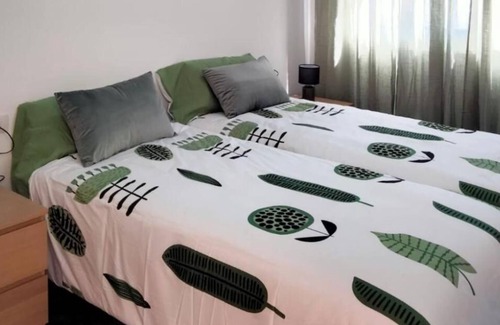 La Guancha Apartment | Apartments La Peña C