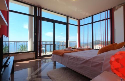 Mlini Apartment | Apartments La Perla