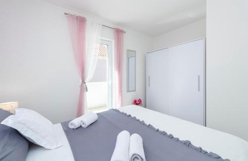 Zupa dubrovacka Apartment | Apartments Lana
