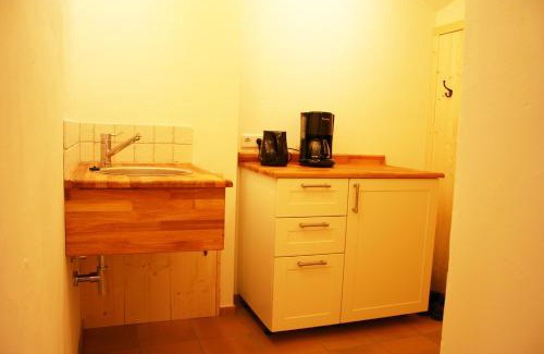 Lofer Apartment | Apartments Landhaus Sonnheim