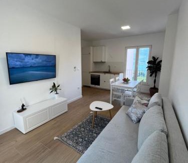 Medvinjak Apartment | Apartments Laura