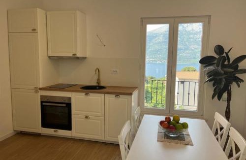 Medvinjak Apartment | Apartments Laura