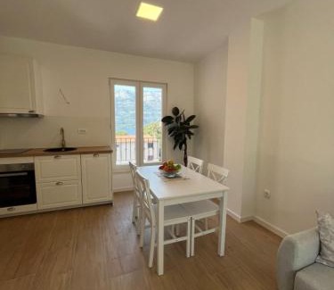Medvinjak Apartment | Apartments Laura