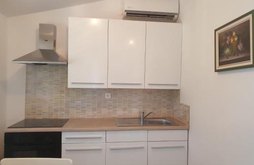 Valica Apartment | Apartments Lav