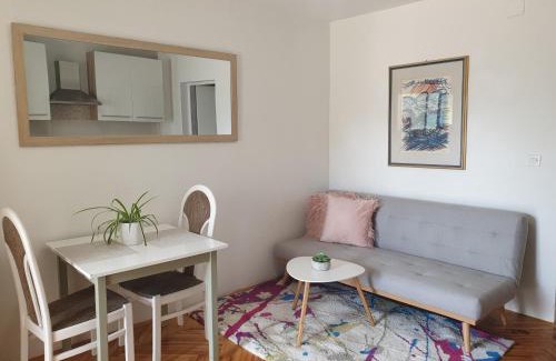 Valica Apartment | Apartments Lav