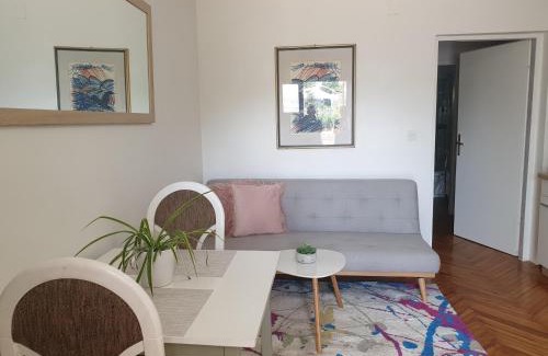 Valica Apartment | Apartments Lav