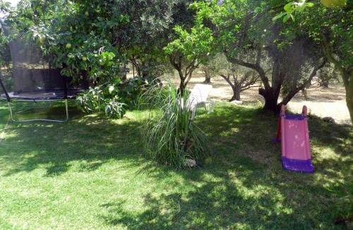 Stankovici Apartment | Apartments Lea