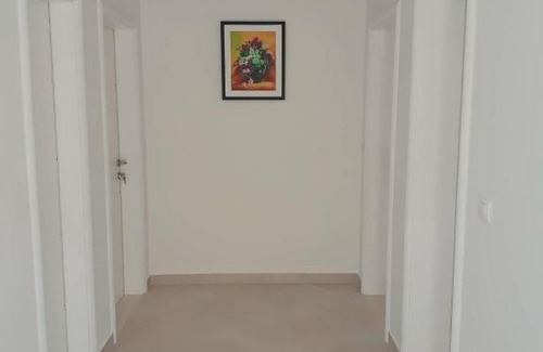 Zvekovica Apartment | Apartments Lidija