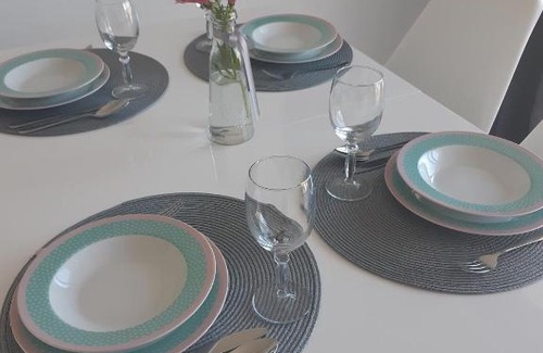 Zvekovica Apartment | Apartments Lidija