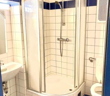 Favoriten Apartment | Apartments Liesingbach