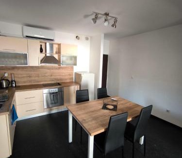 Pirovac Apartment | Apartments Lino