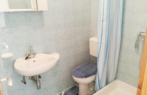 Zupa dubrovacka Apartment | Apartments Lira