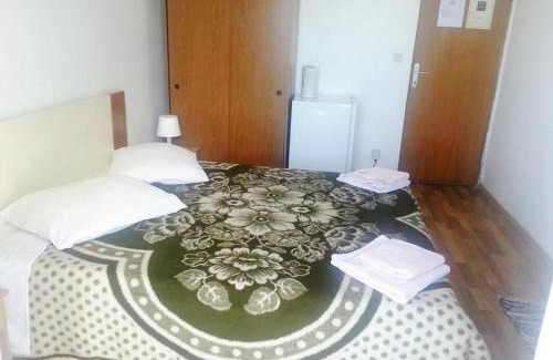 Zupa dubrovacka Apartment | Apartments Lira