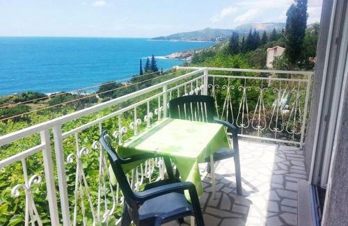 Zupa dubrovacka Apartment | Apartments Lira