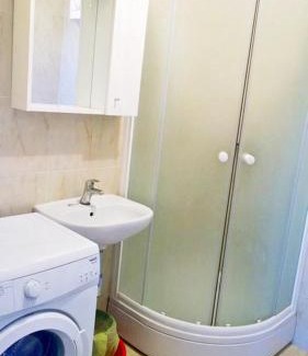 Zupa dubrovacka Apartment | Apartments Lira