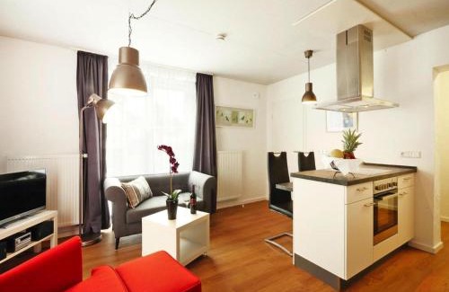 Lissendorf Apartment | Apartments, Lissendorf