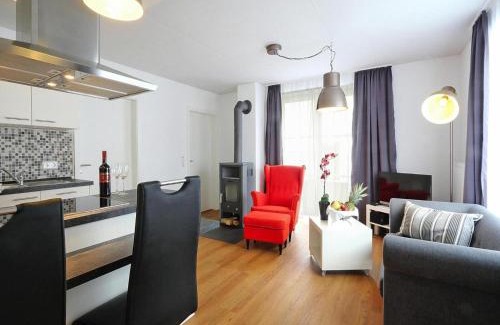 Lissendorf Apartment | Apartments, Lissendorf