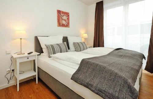 Lissendorf Apartment | Apartments, Lissendorf