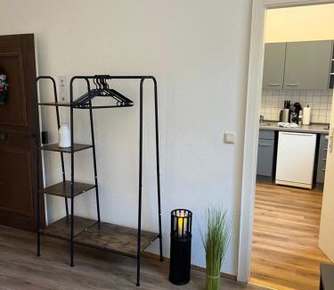 Old Town Apartment | Apartments Little Venezia