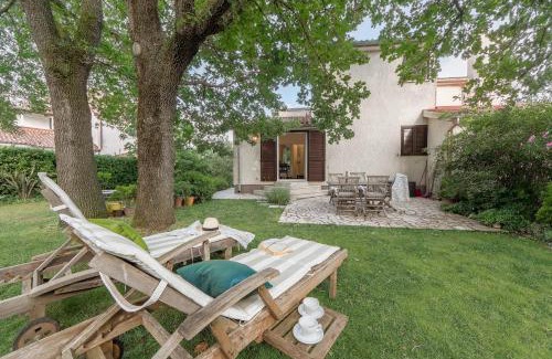 Pjescana Uvala Apartment | Apartments Lodra