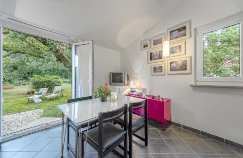 Pjescana Uvala Apartment | Apartments Lodra