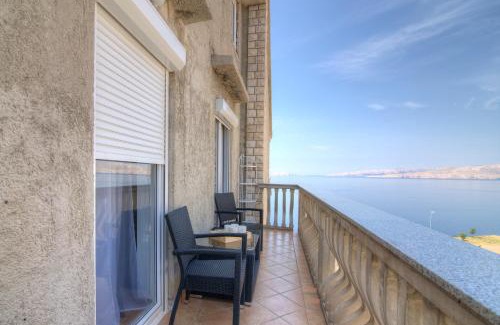 Senj Apartment | Apartments Lola