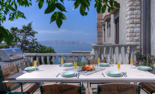 Senj Apartment | Apartments Lola