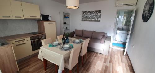 Zupa dubrovacka Apartment | Apartments Lonza