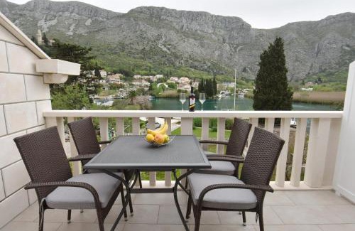 Komolac Apartment | Apartments Lorena