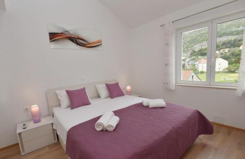 Komolac Apartment | Apartments Lorena