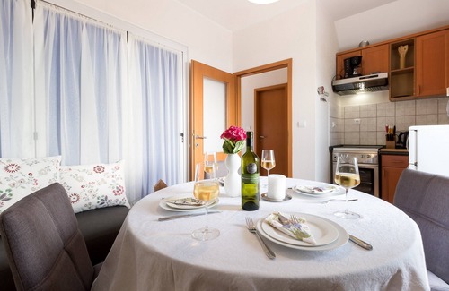 Cavtat Apartment | Apartments Lotea