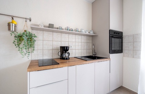 Cavtat Apartment | Apartments Lotea