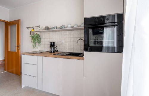 Cavtat Apartment | Apartments Lotea