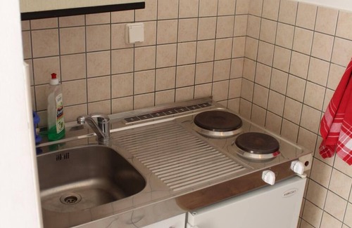 Lozica Apartment | Apartments Lozica