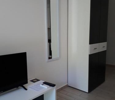 Vratarusa Apartment | Apartments Lucija