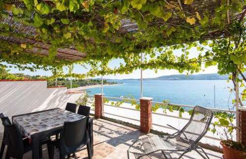 Kuciste House | Apartments Lucy