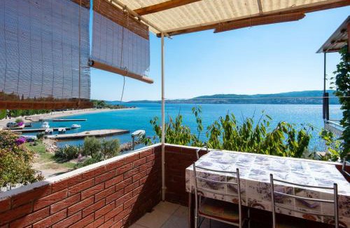 Kuciste House | Apartments Lucy