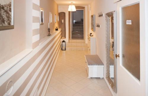 Skradin Apartment | Apartments Lufra Skradin