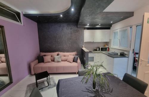 Donja luka Apartment | Apartments Luxury Oasis