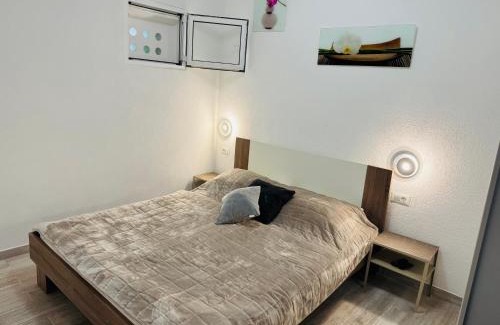 Donja luka Apartment | Apartments Luxury Oasis