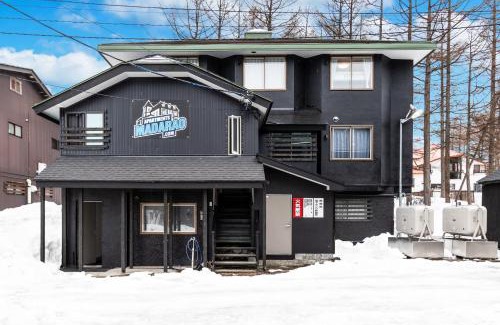 Madarao Mountain Resort Apartment | Apartments Madarao