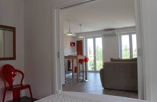 Cavtat Apartment | Apartments Mala