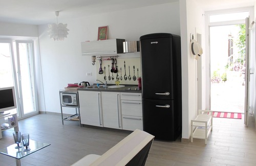 Cavtat Apartment | Apartments Mala
