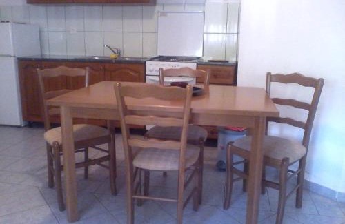 Marsici Apartment | Apartments Malinska-Kajkić