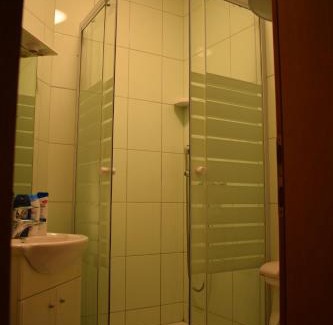 Marsici Apartment | Apartments Malinska-Kajkić