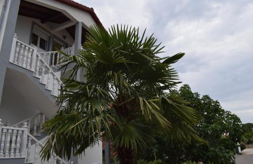 Marsici Apartment | Apartments Malinska-Kajkić