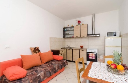 Mlini Apartment | Apartments Mamma Mia